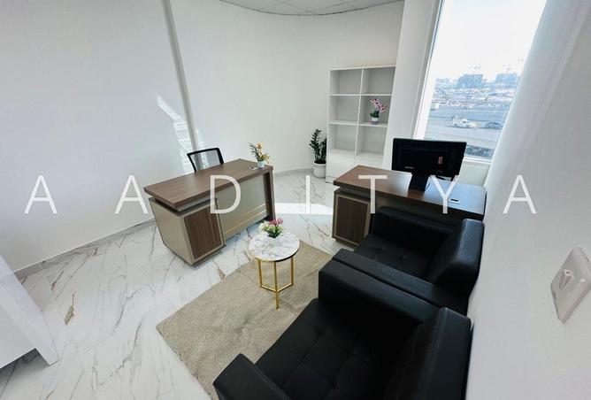 103274353 - Property Main Image