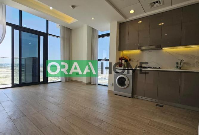 92704759 - Property Main Image