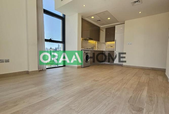 92704759 - Property Image 2