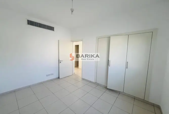 145510852 - Property Image 3