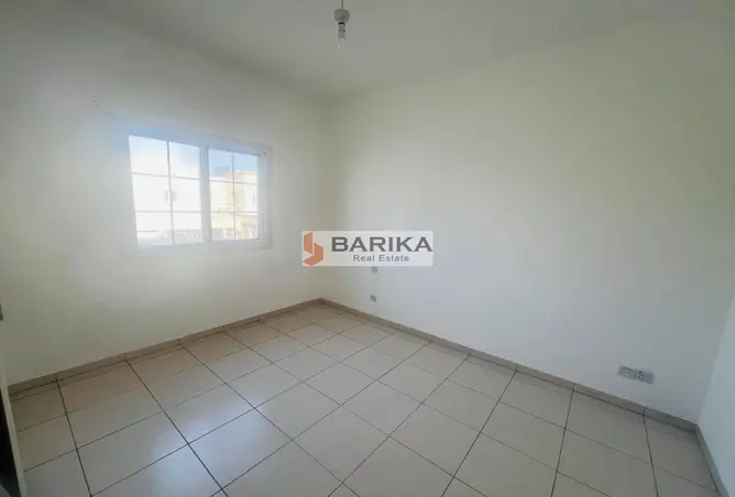 145510852 - Property Image 2
