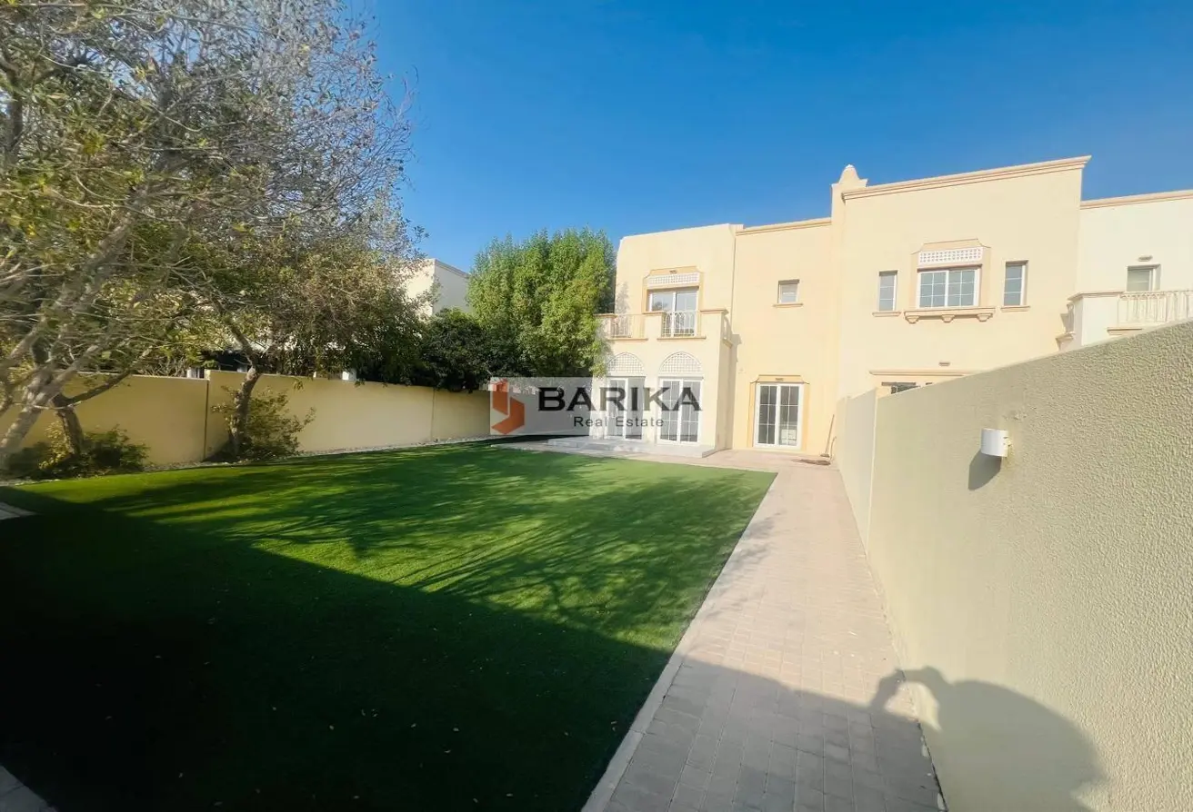145510852 - Property Main Image