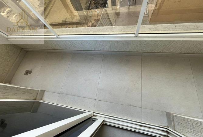 60917401 - Property Image 2