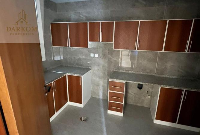 60917401 - Property Image 3