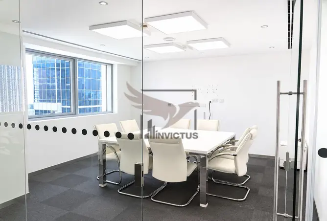 154628083 - Property Image 2