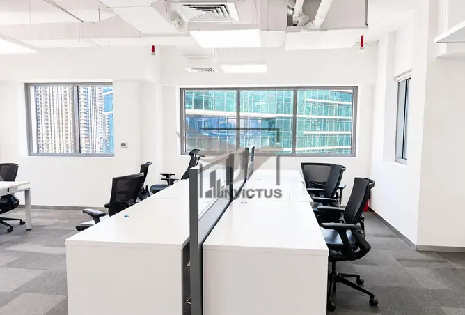 154628083 - Property Image 3