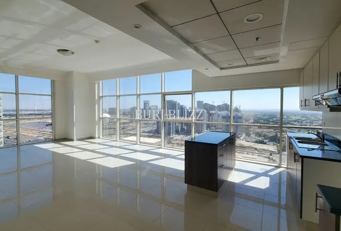 146448955 - Property Image 3