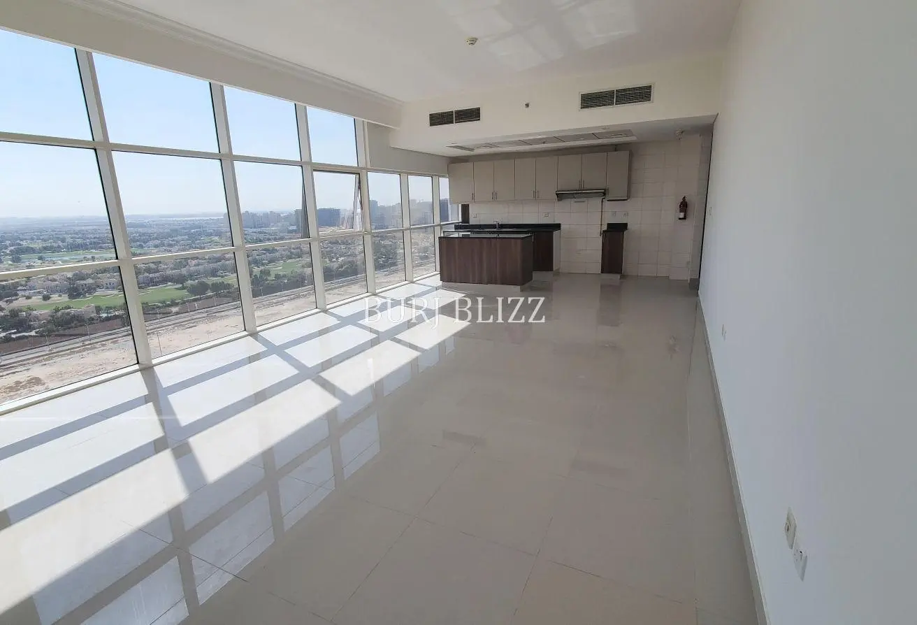 146448955 - Property Main Image