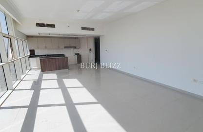 Apartment - 2 - 4 for rent in Reef Residence - District 13 - Jumeirah Village Circle - Dubai Apartment - 2 - 4 for rent in Reef Residence - District 13 - Jumeirah Village Circle - Dubai