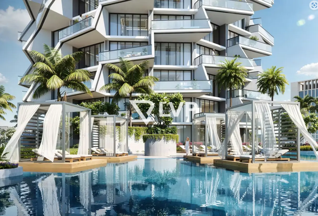 162327501 - Property Main Image