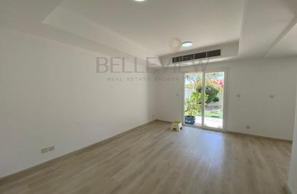 Villa - 2 Bedrooms - 3 Bathrooms for rent in Springs 15 - The Springs - Dubai Villa - 2 Bedrooms - 3 Bathrooms for rent in Springs 15 - The Springs - Dubai