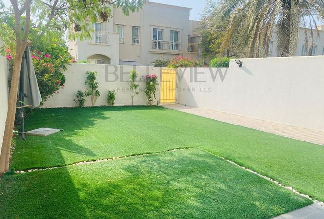 85306706 - صورة العقار 3