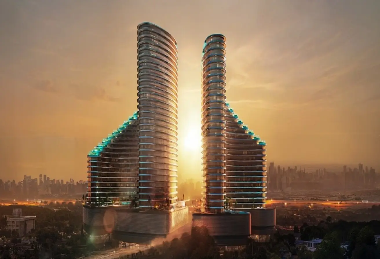 161877092 - Property Main Image