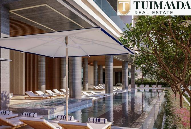 58165608 - الصورة الرئيسية للعقار