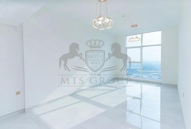 63642285 - Property Image 3