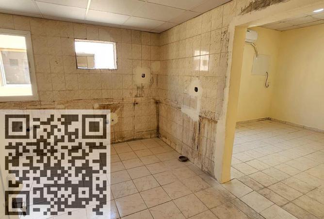102425312 - Property Image 3