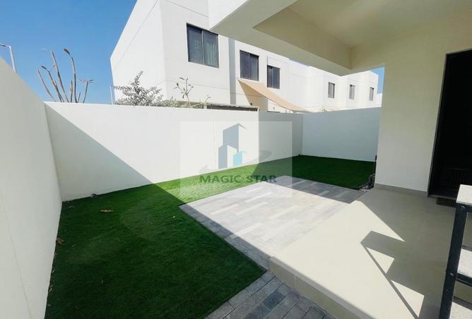 16326320 - Property Image 2