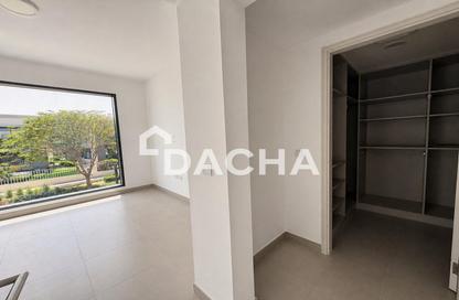 Villa - 4 Bedrooms - 4 Bathrooms for rent in Maple at Dubai Hills Estate 2 - Maple at Dubai Hills Estate - Dubai Hills Estate - Dubai