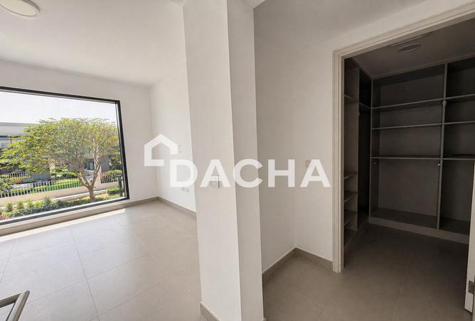 83212724 - صورة العقار 3