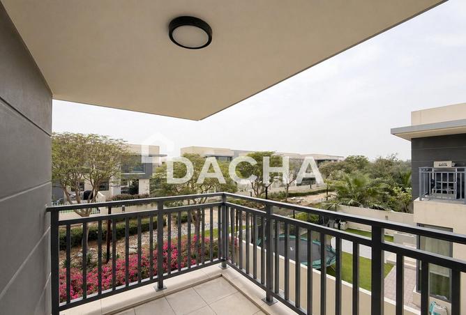 83212724 - الصورة الرئيسية للعقار