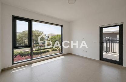 Villa - 4 Bedrooms - 4 Bathrooms for rent in Maple at Dubai Hills Estate 2 - Maple at Dubai Hills Estate - Dubai Hills Estate - Dubai