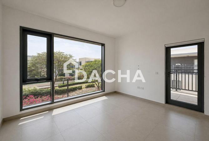 83212724 - صورة العقار 2