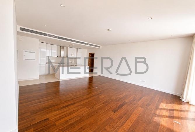 129277247 - Property Image 2