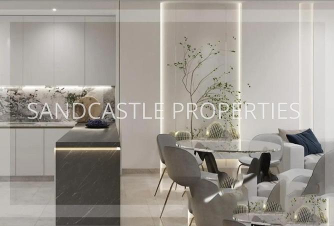 96108933 - Property Main Image