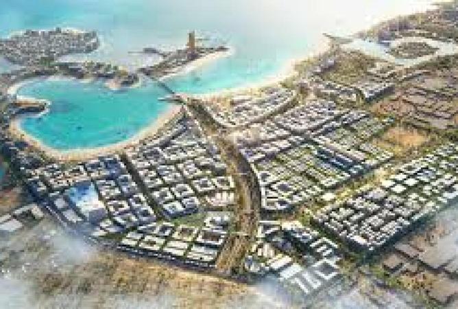 82361185 - الصورة الرئيسية للعقار