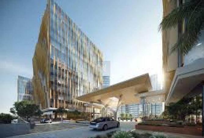 82361185 - صورة العقار 3