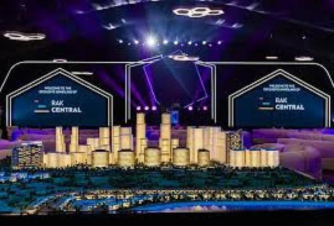 82361185 - صورة العقار 2