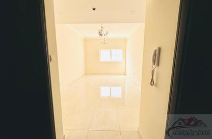 Apartment - 1 Bedroom - 2 Bathrooms for rent in Muwaileh 29 Building - Muwaileh - Sharjah Apartment - 1 Bedroom - 2 Bathrooms for rent in Muwaileh 29 Building - Muwaileh - Sharjah