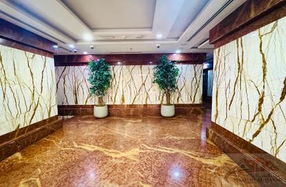 Apartment - 1 Bedroom - 2 Bathrooms for rent in Muwaileh 29 Building - Muwaileh - Sharjah Apartment - 1 Bedroom - 2 Bathrooms for rent in Muwaileh 29 Building - Muwaileh - Sharjah