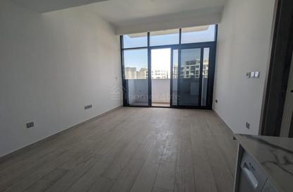 Apartment - 1 Bedroom - 1 Bathroom for rent in Azizi Riviera 1 - Azizi Riviera - Meydan One - Meydan - Dubai