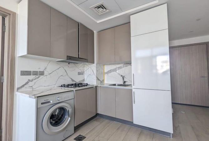 74247239 - Property Image 3