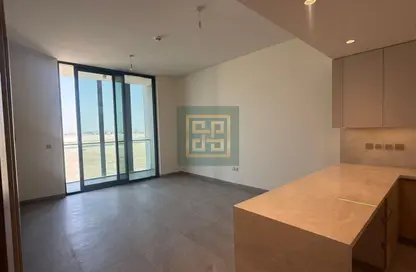 Apartment - 1 Bedroom - 2 Bathrooms for rent in Jannat - Midtown - Dubai Production City (IMPZ) - Dubai