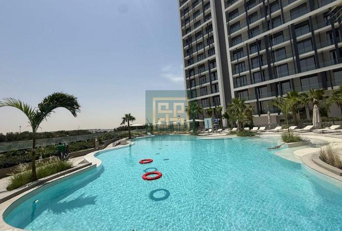 90063510 - Property Image 2