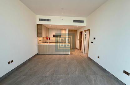 Apartment - 1 Bedroom - 2 Bathrooms for rent in Jannat - Midtown - Dubai Production City (IMPZ) - Dubai Apartment - 1 Bedroom - 2 Bathrooms for rent in Jannat - Midtown - Dubai Production City (IMPZ) - Dubai
