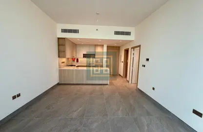 Apartment - 1 Bedroom - 2 Bathrooms for rent in Jannat - Midtown - Dubai Production City (IMPZ) - Dubai