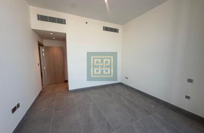 Apartment - 1 Bedroom - 2 Bathrooms for rent in Jannat - Midtown - Dubai Production City (IMPZ) - Dubai