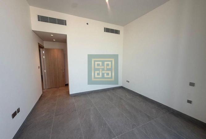 90063510 - Property Image 3