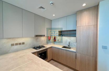 Apartment - 1 Bedroom - 2 Bathrooms for rent in Jannat - Midtown - Dubai Production City (IMPZ) - Dubai Apartment - 1 Bedroom - 2 Bathrooms for rent in Jannat - Midtown - Dubai Production City (IMPZ) - Dubai