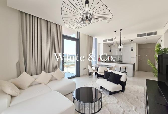 98267631 - Property Main Image