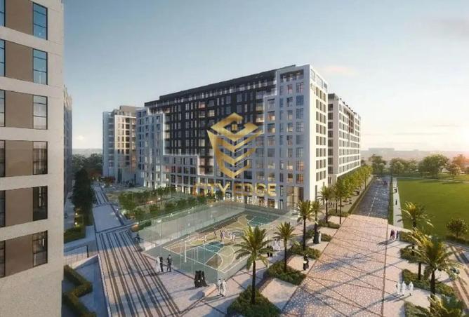 59354487 - صورة العقار 2