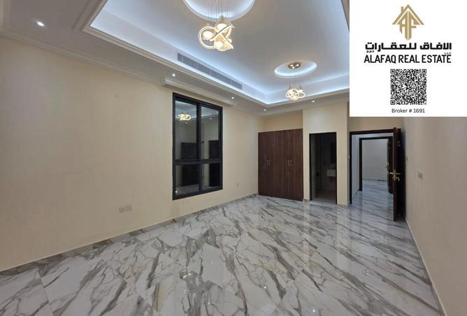 85339431 - صورة العقار 3