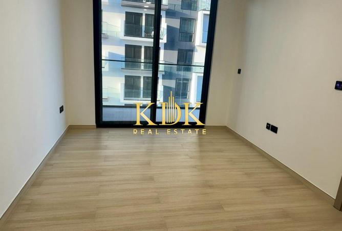 76575670 - صورة العقار 3