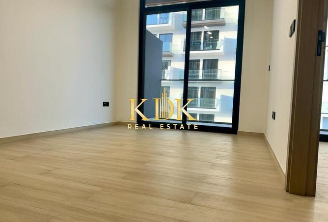 76575670 - صورة العقار 2