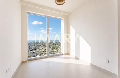 Apartment - 2 Bedrooms - 2 Bathrooms for rent in Forte 1 - Forte - Downtown Dubai - Dubai