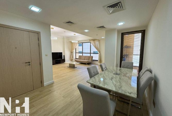 16112947 - Property Image 2