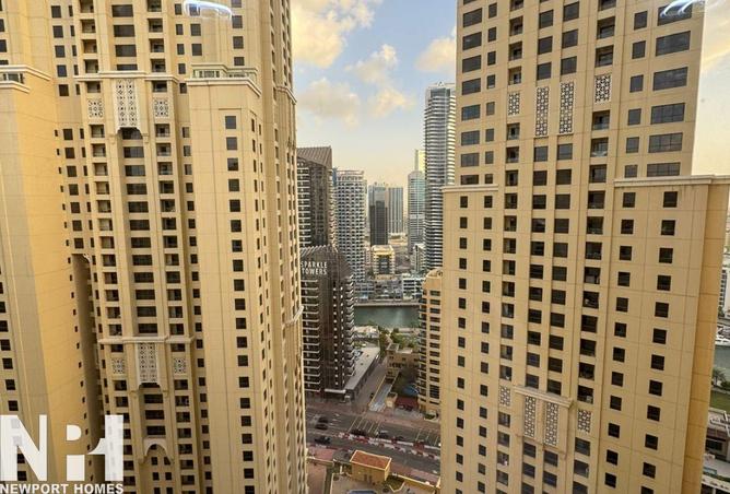 16112947 - Property Main Image